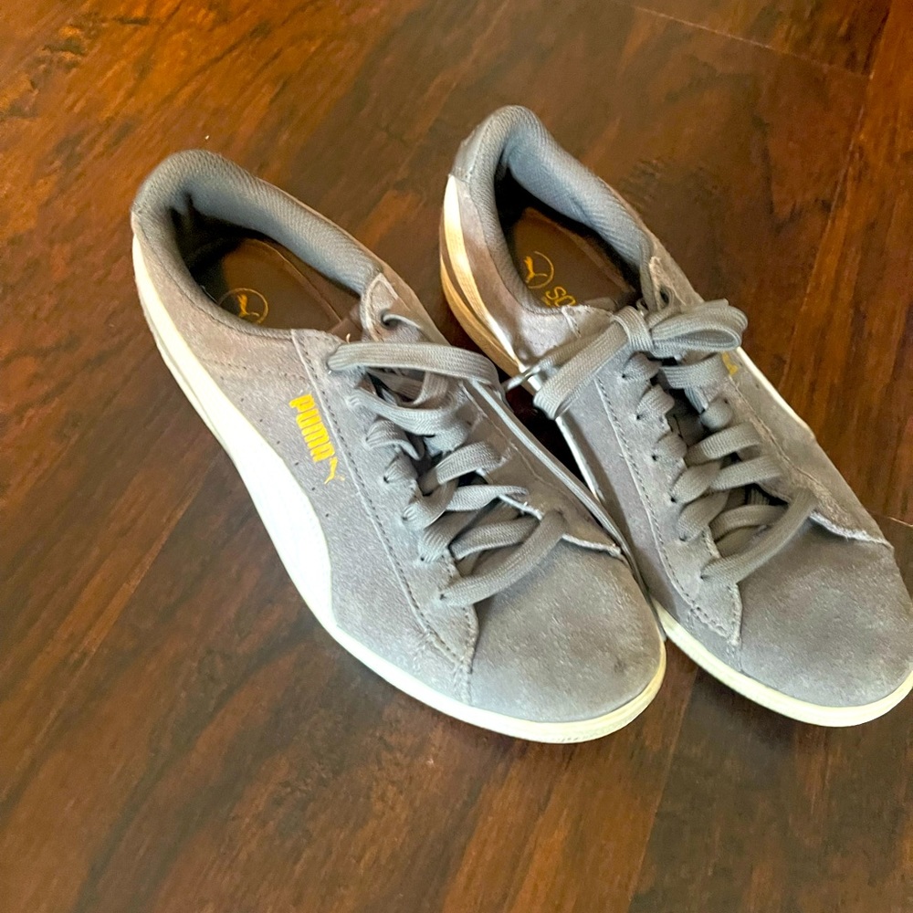 Sneaker
